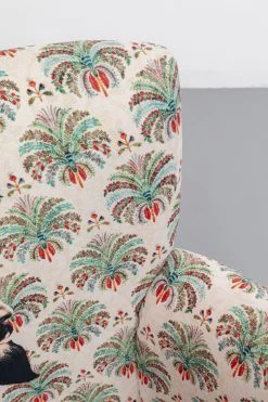 Sessel Maharaja -Bestes Möbelkollektions Geschäft 3dbcd2143f5f7f49f93bc4ed9047288342e22472