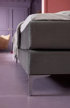 Boxspringbett Benito Star Grau 180x200cm 23 Boxspringbett Benito Star Grau 180x200cm -Bestes Möbelkollektions Geschäft 3dc3a95e9b03323371cfc6ca26bf4cc7310b77ce