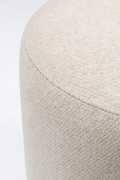 Hocker Cherry Creme Black Ø36cm 12 Hocker Cherry Creme Black Ø36cm -Bestes Möbelkollektions Geschäft 3dcef5eeaa67ffc03941e1338ac0264f42935875