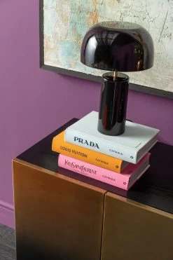 Sideboard Prezioso 160x78cm -Bestes Möbelkollektions Geschäft 3dd1db69ede01f8aad4b00563d709734475614ec