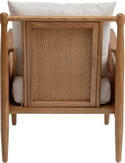 Sessel Cane -Bestes Möbelkollektions Geschäft 3ddbfbe1d5fd21b7034ee3c228147e890c0a38f9