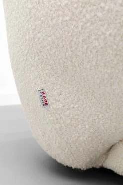 Sessel Dreamy Boucle Creme 15 Sessel Dreamy Boucle Creme -Bestes Möbelkollektions Geschäft 3e09495d2be41f8e9f4d4b4e15e8c9c3d69f59f0