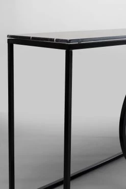 Konsole Miami Loft Schwarz 120x75cm 18 Konsole Miami Loft Schwarz 120x75cm -Bestes Möbelkollektions Geschäft 3e0e7f84a2a1cccbff33c4896a829b815036a84c