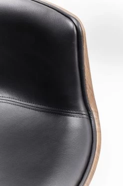 Drehstuhl Club Walnut -Bestes Möbelkollektions Geschäft 3e209247dd08a6aa085f91bd3df9e770f58150aa