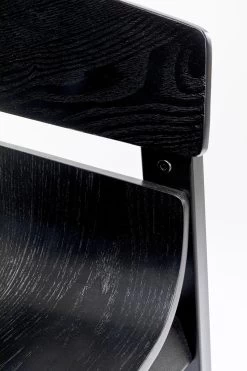 Armlehnstuhl Biarritz Schwarz 20 Armlehnstuhl Biarritz Schwarz -Bestes Möbelkollektions Geschäft 3e395bd9e41cfa0257ab4063d577ab99e50a7b45