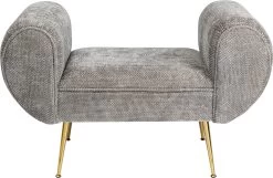 Bank Trono 100cm -Bestes Möbelkollektions Geschäft 3e3f025ac1a48e83c7a33666cd5c61286be3e835