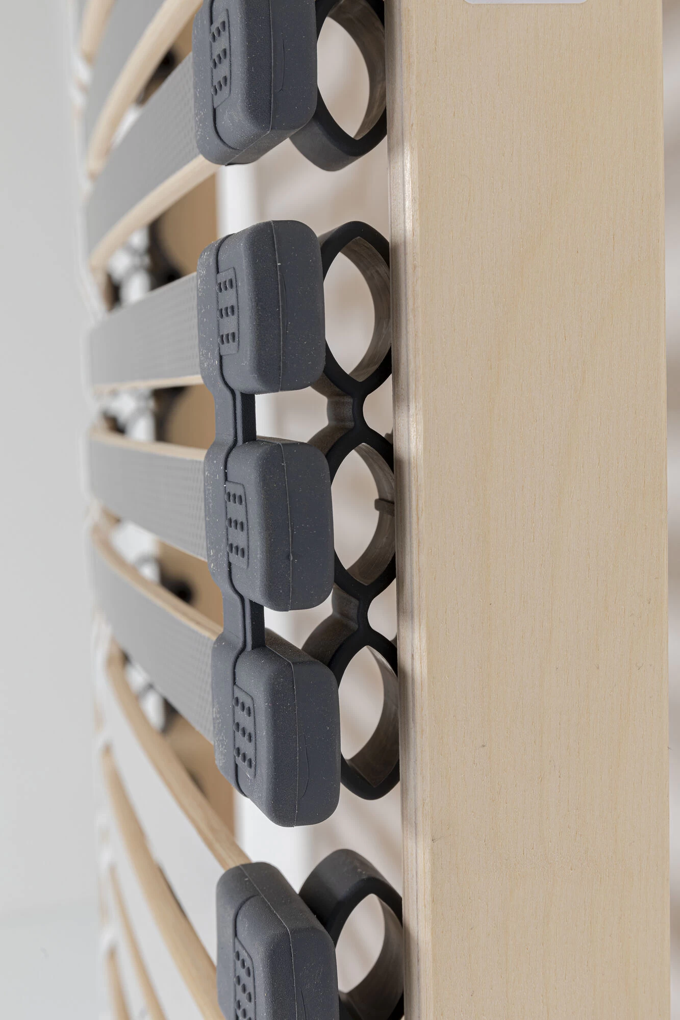 Lattenrost Comfort 80x200 8 Lattenrost Comfort 80x200 – Bild 6