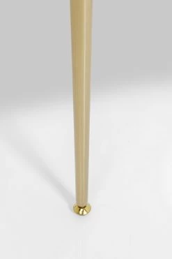 Konsole Mit Spiegel Curve Art 153x70 -Bestes Möbelkollektions Geschäft 3e6e1f621c39af020cdef24ea6810c134c55c1ed