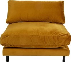 Sofa Element Discovery Amber 19 Sofa Element Discovery Amber -Bestes Möbelkollektions Geschäft 3e71095c01a156d740e11b3ce536f4d5b99cd7fa