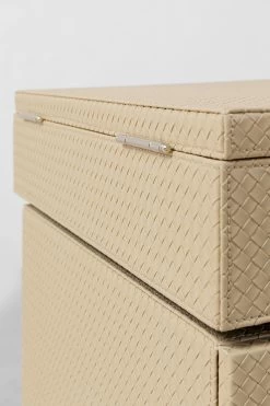 Schminkkombination Venezia 31 Schminkkombination Venezia -Bestes Möbelkollektions Geschäft 3e8e43ca8f7e544c13dfdbe9589517c63f69daac