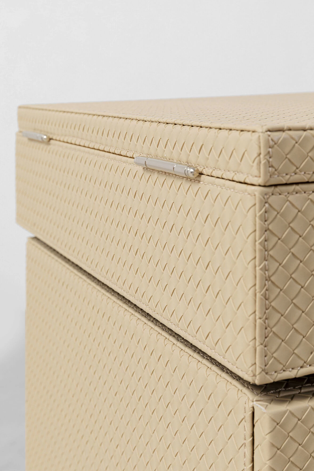 Schminkkombination Venezia 15 Schminkkombination Venezia – Bild 14