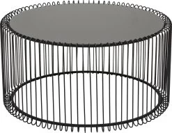 Couchtisch Wire Black (2/Set) 31 Couchtisch Wire Black (2/Set) -Bestes Möbelkollektions Geschäft 3ec106656ae1615aa15f37d2bfcea0d9e0b036dc