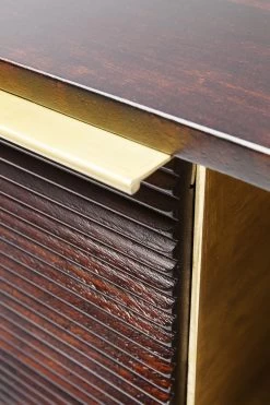 Lowboard Casino Lounge 21 Lowboard Casino Lounge -Bestes Möbelkollektions Geschäft 3eeb29163a944982c542daa52c5a083815159ca0