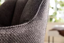 Armlehnstuhl Thinktank 25 Armlehnstuhl Thinktank -Bestes Möbelkollektions Geschäft 3eec26e20c534211cfa6a1de6016ee3c50b7c22a