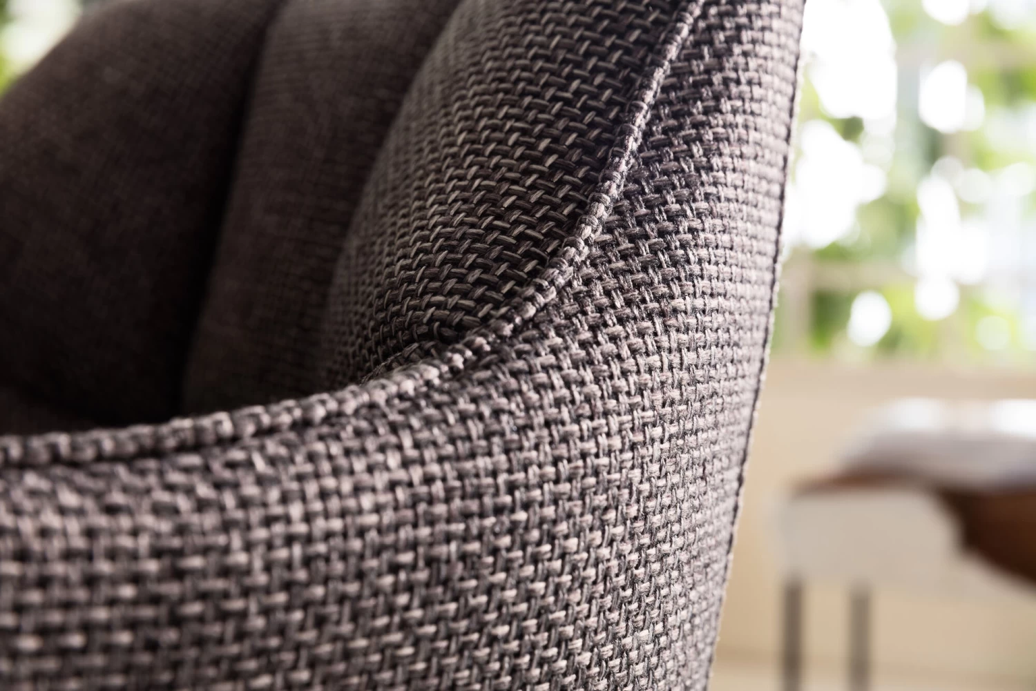 Armlehnstuhl Thinktank 7 Armlehnstuhl Thinktank – Bild 5