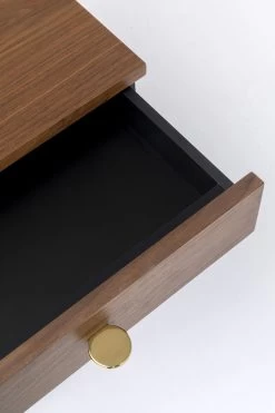 Schreibtisch Ready To Work 120x60cm -Bestes Möbelkollektions Geschäft 3f0e508cb757ea30e06c7723b273bf3b12adaaff