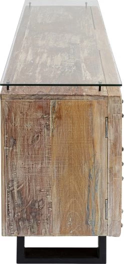 Sideboard Kalif