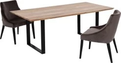 Tisch Symphony Schwarz 160x80 31 Tisch Symphony Schwarz 160x80 -Bestes Möbelkollektions Geschäft 3f366bf64274aacbcf55fbc882c7082a145c4d86