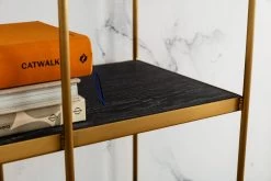 Regal Camps Bay 150x200cm 26 Regal Camps Bay 150x200cm -Bestes Möbelkollektions Geschäft 3f5ce49f3e2c79506ec39d22009d47883fcb3983