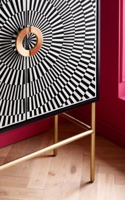 Highboard Electro 25 Highboard Electro -Bestes Möbelkollektions Geschäft 3f8077cfb5e64683d46403220ab5a5698f551403