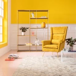 Regal Camps Bay 150x200cm