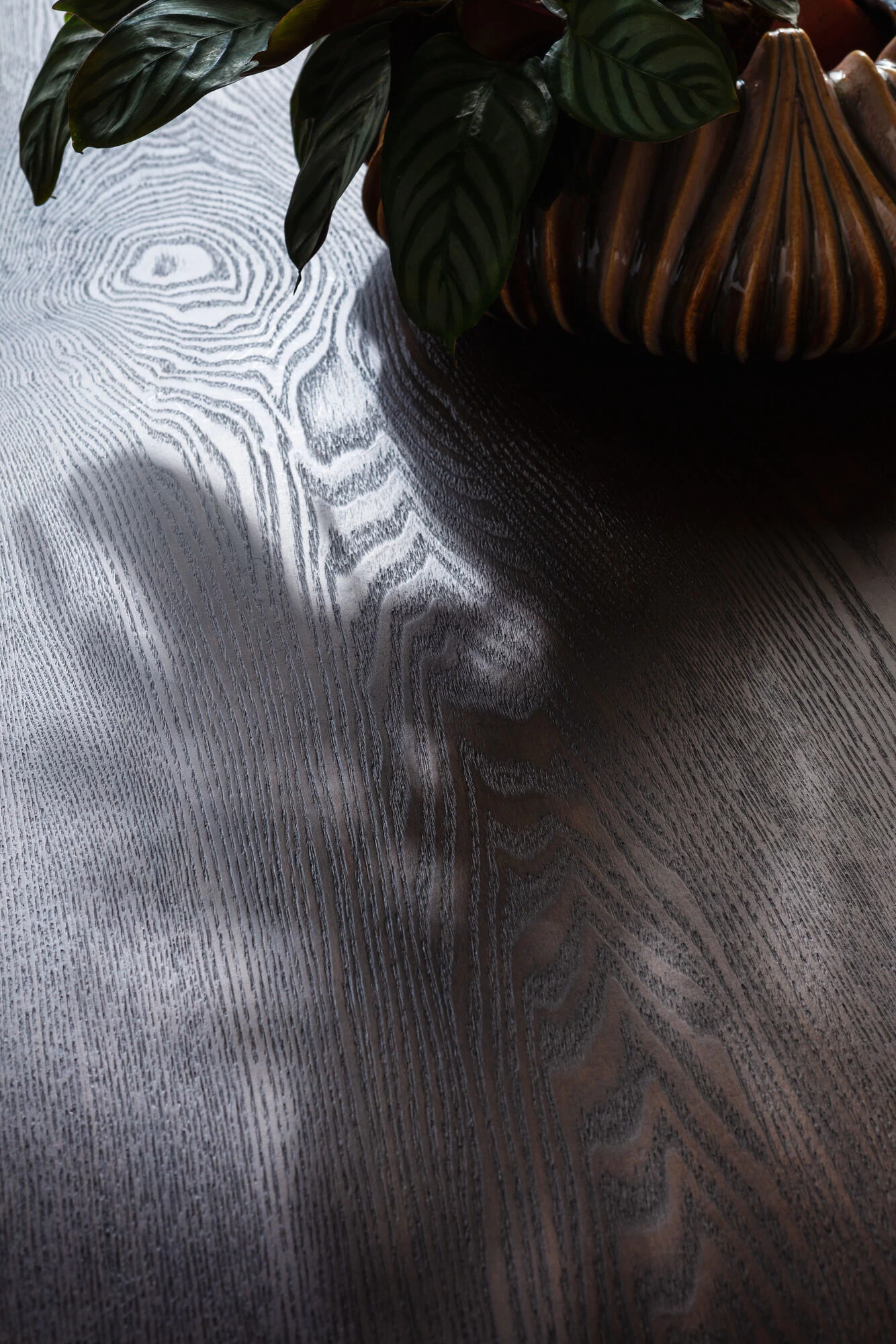 Tisch Osaka Duo 90x180cm 7 Tisch Osaka Duo 90x180cm – Bild 5