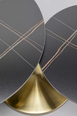 Couchtisch Beverly Gold 133x80cm -Bestes Möbelkollektions Geschäft 3f8a6adbf8035aff59b45093219bf934e897efb9