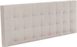 Kopfteil Benito Star Creme 160cm 6 Kopfteil Benito Star Creme 160cm -Bestes Möbelkollektions Geschäft 3f8e10c784040747215d3f9bc6e5e696cbded7a9
