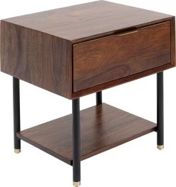 Kommode Klein Ravello 50x40cm -Bestes Möbelkollektions Geschäft 3fb25236a4181d990381407e0aed20de9ef099f9