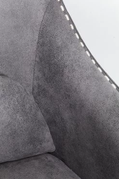 Schaukelsessel Swing Ritmo Vintage Grey -Bestes Möbelkollektions Geschäft 3fc2196c887996fb9866e608aa37e966a259eeac