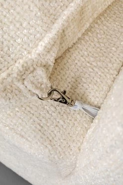 Sofa 3-Sitzer Carole 230cm -Bestes Möbelkollektions Geschäft 3fc2b56ed747f6f45682705484652697a6cae4d6