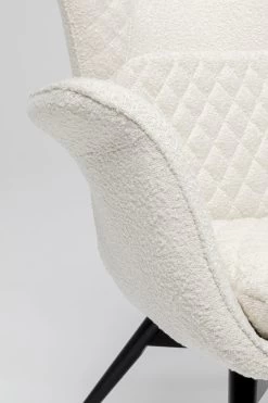 Sessel Tudor Bouclé Creme 26 Sessel Tudor Bouclé Creme -Bestes Möbelkollektions Geschäft 3fec30dd5a152e467359b8c2bd38b31307e86bc2