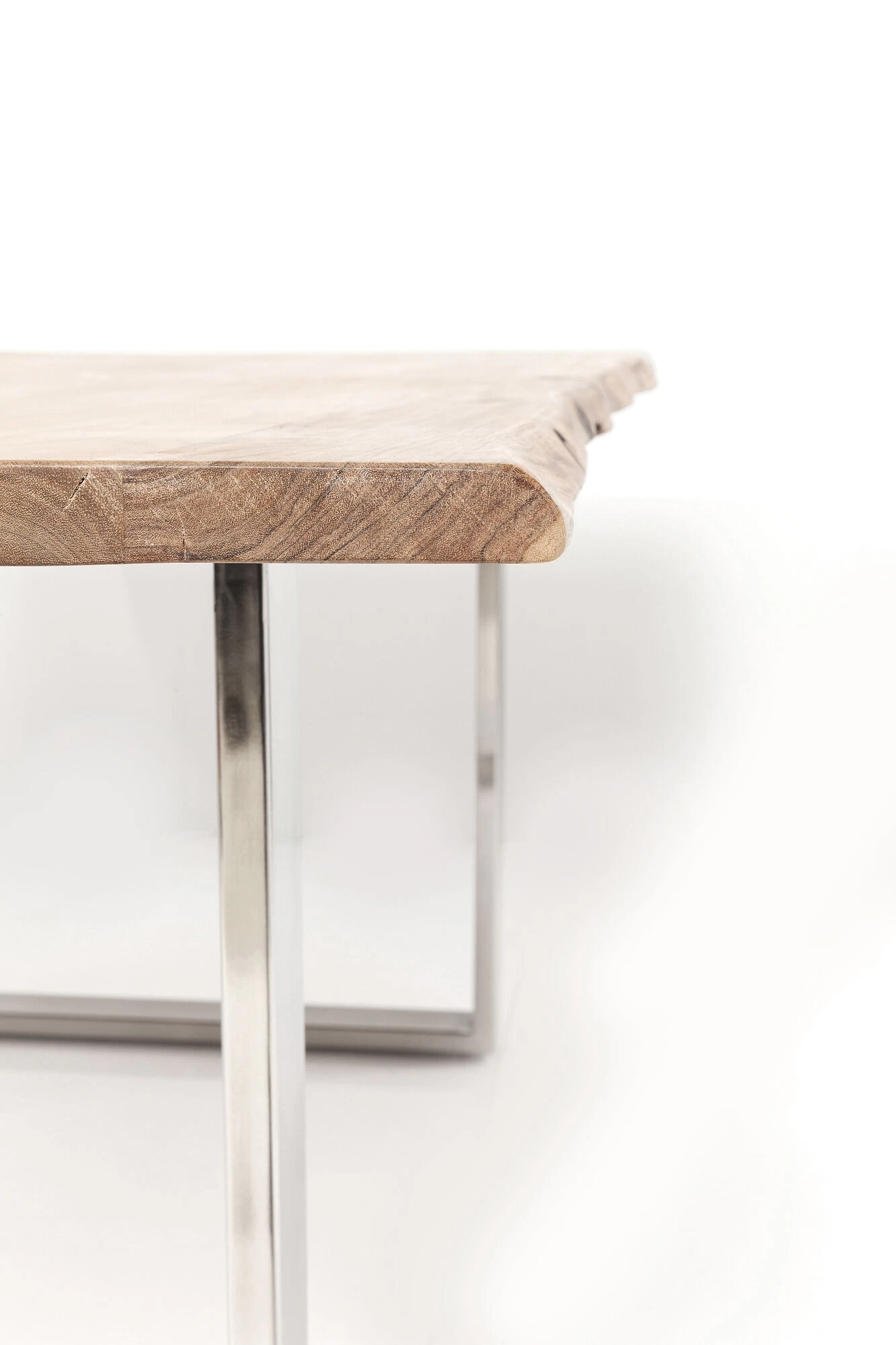 Tisch Harmony Chrom 160x80 17 Tisch Harmony Chrom 160x80 – Bild 15