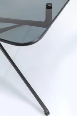 Couchtisch Dark Space 68x70 21 Couchtisch Dark Space 68x70 -Bestes Möbelkollektions Geschäft 401279808ef7174b22993fd25c7cfa5c5d495797