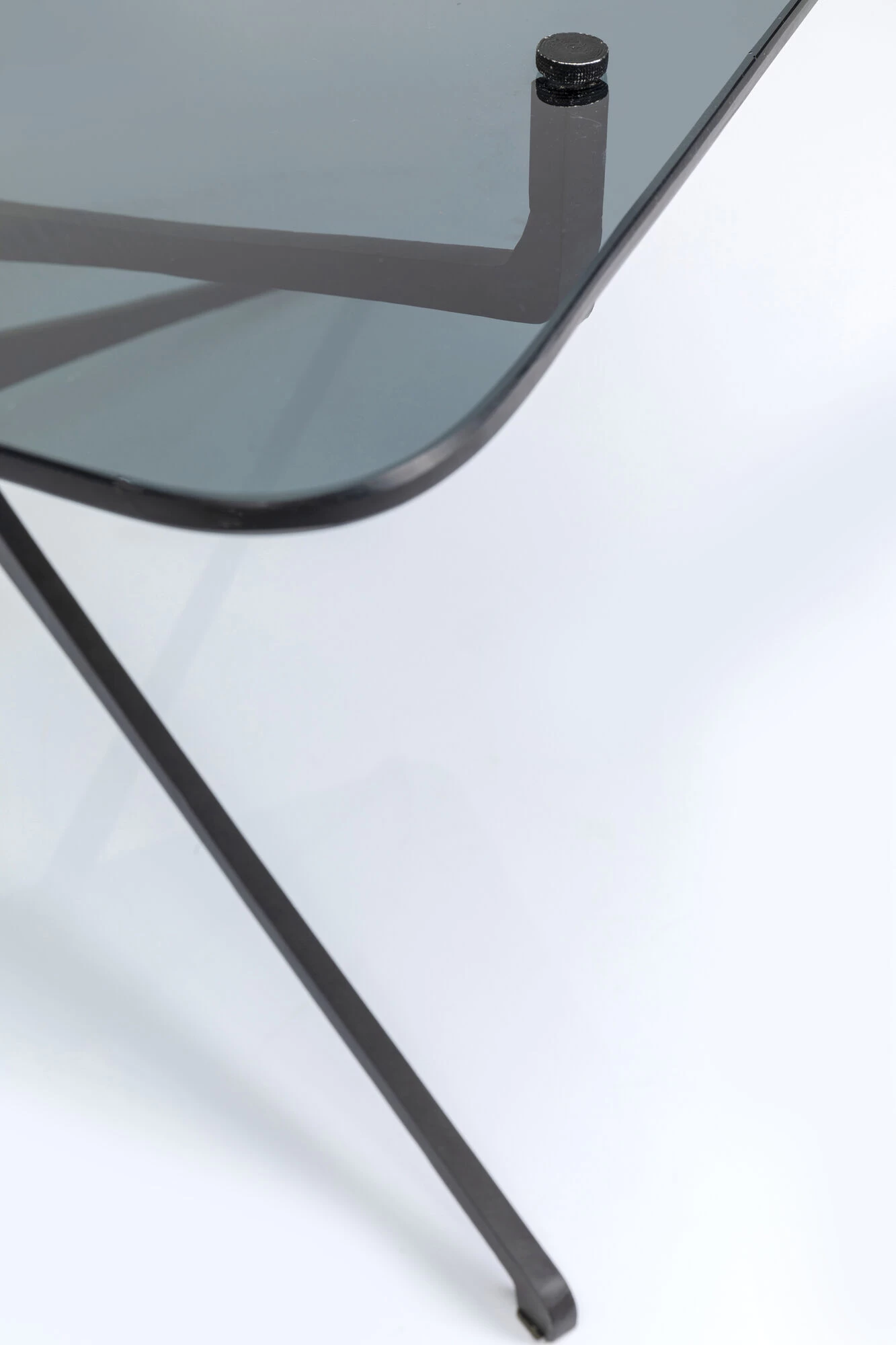 Couchtisch Dark Space 68x70 11 Couchtisch Dark Space 68x70 – Bild 9