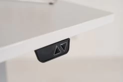 Schreibtisch Office Smart Schwarz Weiß 140x70cm 22 Schreibtisch Office Smart Schwarz Weiß 140x70cm -Bestes Möbelkollektions Geschäft 4017a0857e62ae200711f0f7581f4773a9c97266