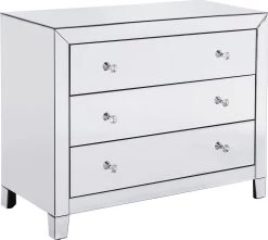 Kommode Luxury 3 Schübe -Bestes Möbelkollektions Geschäft 401b5e90843d4a6d66f0ab461e779940b47f394b