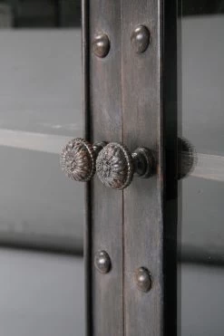 Lowboard Factory Metall -Bestes Möbelkollektions Geschäft 4026ae4696bbb52862a542dce4355e1034f14e3f