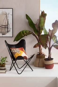 Sessel California Leder Schwarz -Bestes Möbelkollektions Geschäft 4036cebe7b01aef5a434bf5393849e93e09db8b7