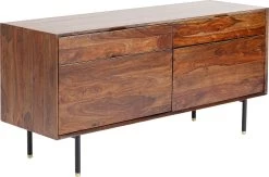 Sideboard Ravello 140x68cm -Bestes Möbelkollektions Geschäft 4049b34a9b3dbae0d6132b1e8eb0d4bf8aedee2e