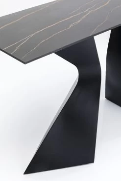 Konsole Gloria Schwarz Keramik 140x81cm 18 Konsole Gloria Schwarz Keramik 140x81cm -Bestes Möbelkollektions Geschäft 405178431edb66ce3464b3a07e3ae2a1ae364b59