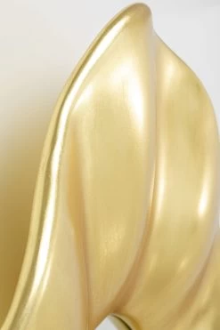 Wandspiegel Riley Gold 150x98cm 16 Wandspiegel Riley Gold 150x98cm -Bestes Möbelkollektions Geschäft 407ea1a90beb0bfa00ba86d4fc37b3972e91283b