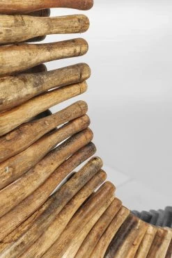 Spiegel Sunlight Ø120cm -Bestes Möbelkollektions Geschäft 4089285d70eacda23767faa87938d13e6df20a7e