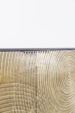 Schrank Circulo -Bestes Möbelkollektions Geschäft 40a3def5b1b4b9b6d36888ffae65099203213066