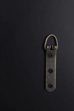 Wandspiegel Bonita Schwarz 81x81cm 12 Wandspiegel Bonita Schwarz 81x81cm -Bestes Möbelkollektions Geschäft 40b98a74a698d9bce9b31499811ea33f90226ee3