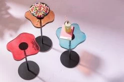 Beistelltisch Lava Rot Ø30cm 12 Beistelltisch Lava Rot Ø30cm -Bestes Möbelkollektions Geschäft 40d6c35f45a2eaea8c7aa4521ae8edde5dc03242