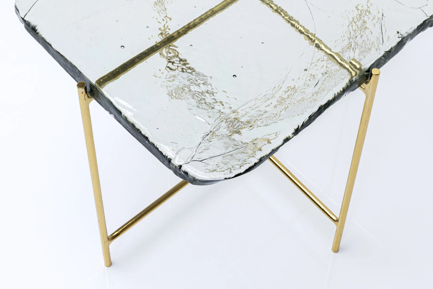 Couchtisch Ice 63x46cm 16 Couchtisch Ice 63x46cm – Bild 14