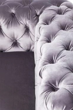 Sofa Desire 3-Sitzer Silbergrau 18 Sofa Desire 3-Sitzer Silbergrau -Bestes Möbelkollektions Geschäft 40eda1fd6d289096d42060aa9eb9bc34556463e4