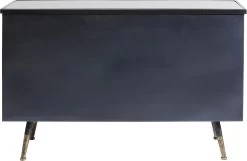 Sideboard La Gomera 4 Türen 34 Sideboard La Gomera 4 Türen -Bestes Möbelkollektions Geschäft 40ff378abec5b842423f70475af94abfade84d4e