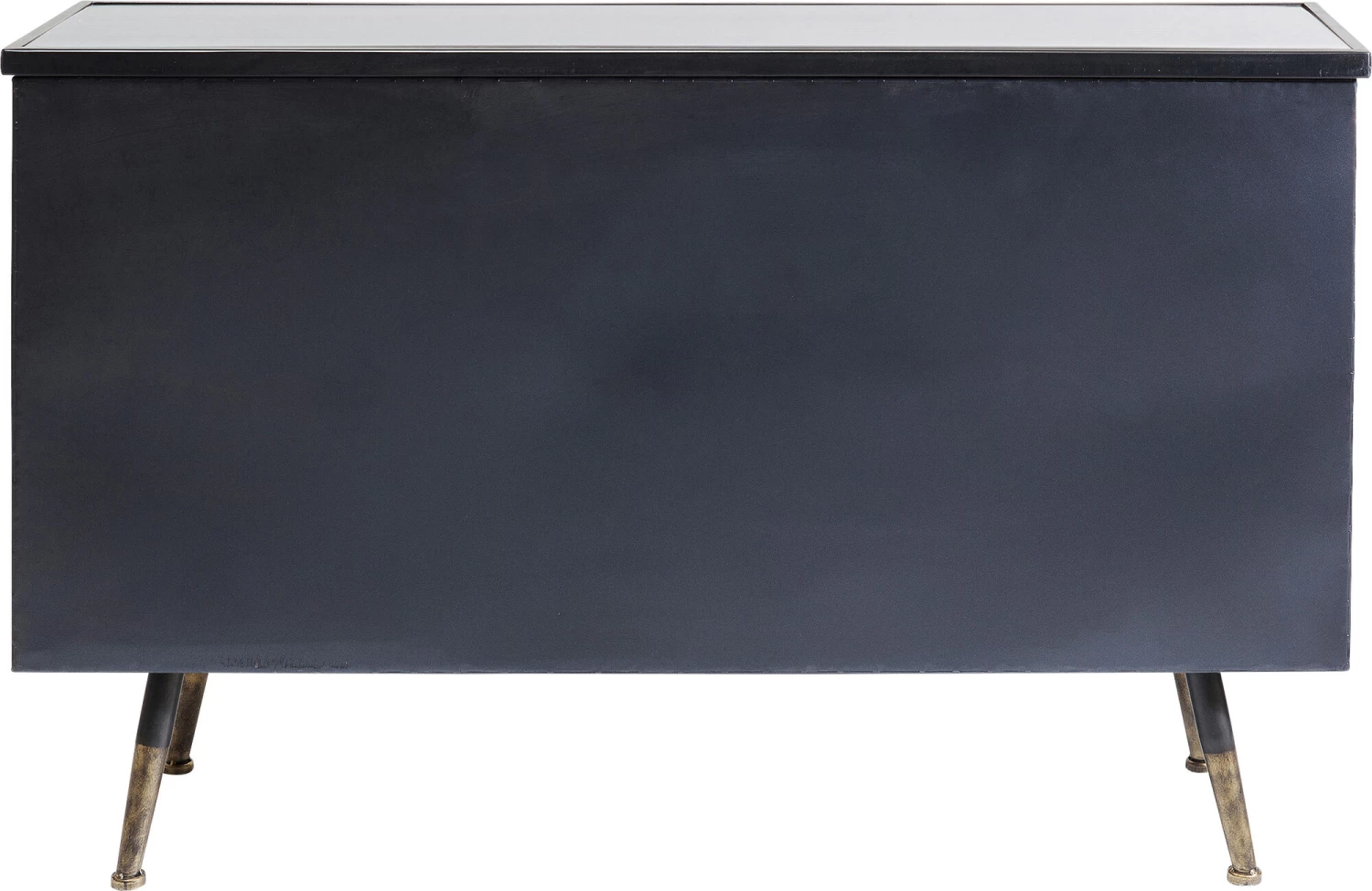 Sideboard La Gomera 4 Türen 15 Sideboard La Gomera 4 Türen – Bild 13